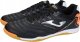 Joma BUTY HALOWE SPORTOWE JOMA HALÓWKI MAXIMA 2301 4