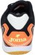 Joma BUTY HALOWE SPORTOWE JOMA HALÓWKI MAXIMA 2301 5