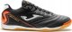 Joma BUTY HALOWE SPORTOWE JOMA HALÓWKI MAXIMA 2301 1