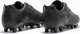 Joma BUTY KORKI NA ORLIK JOMA AGUS2321AG AGUILA 2321 BLACK AG 3