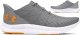 Under Armour BUTY MĘSKIE DO BIEGANIA UNDER ARMOUR SPEED SWIFT 3026999-101 1