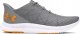 Under Armour BUTY MĘSKIE DO BIEGANIA UNDER ARMOUR SPEED SWIFT 3026999-101 1