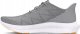 Under Armour BUTY MĘSKIE DO BIEGANIA UNDER ARMOUR SPEED SWIFT 3026999-101 3