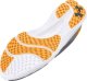Under Armour BUTY MĘSKIE DO BIEGANIA UNDER ARMOUR SPEED SWIFT 3026999-101 4