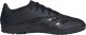 Adidas BUTY MĘSKIE SPORTOWE TURFY ADIDAS PREDATOR CLUB TF IG5458 NA ORLIK 1