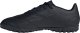 Adidas BUTY MĘSKIE SPORTOWE TURFY ADIDAS PREDATOR CLUB TF IG5458 NA ORLIK 2