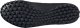 Adidas BUTY MĘSKIE SPORTOWE TURFY ADIDAS PREDATOR CLUB TF IG5458 NA ORLIK 3