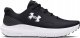 Under Armour BUTY MĘSKIE Under Armour CHARGED SURGE 4 3027000-001 1