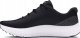 Under Armour BUTY MĘSKIE Under Armour CHARGED SURGE 4 3027000-001 2