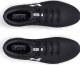 Under Armour BUTY MĘSKIE Under Armour CHARGED SURGE 4 3027000-001 3