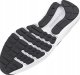 Under Armour BUTY MĘSKIE Under Armour CHARGED SURGE 4 3027000-001 4