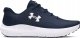 Under Armour BUTY MĘSKIE Under Armour CHARGED SURGE 4 3027000-401 1