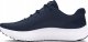 Under Armour BUTY MĘSKIE Under Armour CHARGED SURGE 4 3027000-401 2