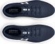 Under Armour BUTY MĘSKIE Under Armour CHARGED SURGE 4 3027000-401 3
