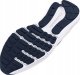 Under Armour BUTY MĘSKIE Under Armour CHARGED SURGE 4 3027000-401 4