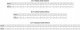 Under Armour BUTY MĘSKIE Under Armour CHARGED SURGE 4 3027000-401 6