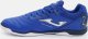 Joma BUTY PIŁKARSKIE HALOWE JOMA MAXIMA 2404 IN MAXW2404IN HALÓWKI SPORTOWE 3