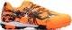 Joma BUTY PIŁKARSKIE JOMA 2408 TURF SCJS2408TF JR 1