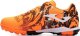 Joma BUTY PIŁKARSKIE JOMA 2408 TURF SCJS2408TF JR 2