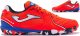 Joma BUTY PIŁKARSKIE JOMA DRIS2408TF DRIBLING 2408 TURFY SPORTOWE 1