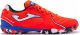 Joma BUTY PIŁKARSKIE JOMA DRIS2408TF DRIBLING 2408 TURFY SPORTOWE 1