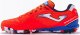 Joma BUTY PIŁKARSKIE JOMA DRIS2408TF DRIBLING 2408 TURFY SPORTOWE 2