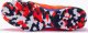 Joma BUTY PIŁKARSKIE JOMA DRIS2408TF DRIBLING 2408 TURFY SPORTOWE 4