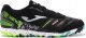 Joma BUTY PIŁKARSKIE JOMA MUNDIAL MUNS2401TF 2401 NEGRO TURF 1
