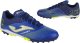 Joma BUTY PIŁKARSKIE JOMA XPANDER 2304 XPAS2304TF TURFY 1
