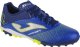 Joma BUTY PIŁKARSKIE JOMA XPANDER 2304 XPAS2304TF TURFY 2