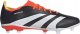 Adidas BUTY PIŁKARSKIE KORKI ADIDAS PREDATOR LEAGUE FG SPORTOWE LANKI IG7762 1