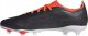 Adidas BUTY PIŁKARSKIE KORKI ADIDAS PREDATOR LEAGUE FG SPORTOWE LANKI IG7762 2