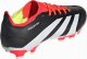 Adidas BUTY PIŁKARSKIE KORKI ADIDAS PREDATOR LEAGUE FG SPORTOWE LANKI IG7762 3