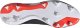 Adidas BUTY PIŁKARSKIE KORKI ADIDAS PREDATOR LEAGUE FG SPORTOWE LANKI IG7762 5