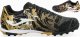 Joma BUTY PIŁKARSKIE TURFY JOMA SUPER COPA JR NA ORLIK SCJS2401TF 1