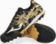 Joma BUTY PIŁKARSKIE TURFY JOMA SUPER COPA JR NA ORLIK SCJS2401TF 3