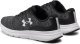 Under Armour BUTY SPORTOWE DO BIEGANIA UNDER ARMOUR CHARGED IMPULSE 3 KNIT 026682-001 4