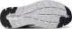 Under Armour BUTY SPORTOWE DO BIEGANIA UNDER ARMOUR CHARGED IMPULSE 3 KNIT 026682-001 5