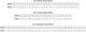 Under Armour BUTY SPORTOWE DO BIEGANIA UNDER ARMOUR CHARGED IMPULSE 3 KNIT 026682-001 6