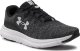 Under Armour BUTY SPORTOWE DO BIEGANIA UNDER ARMOUR CHARGED IMPULSE 3 KNIT 026682-001 3