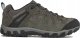 Buty trekkingowe męskie Karrimor BUTY TREKKINGOWE KARRIMOR SUPA K931-DGY 1