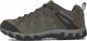 Buty trekkingowe męskie Karrimor BUTY TREKKINGOWE KARRIMOR SUPA K931-DGY 2