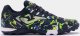 Joma BUTY TURFY SPORTOWE NA ORLIK JOMA MAXIMA 2433 TF TRENINGOWE MAXS2433TF 2