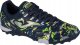 Joma BUTY TURFY SPORTOWE NA ORLIK JOMA MAXIMA 2433 TF TRENINGOWE MAXS2433TF 3