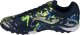 Joma BUTY TURFY SPORTOWE NA ORLIK JOMA MAXIMA 2433 TF TRENINGOWE MAXS2433TF 5
