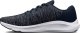 Under Armour BUTY UNDER ARMOUR CHARGED PURSUIT 3025945-401 2