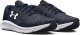 Under Armour BUTY UNDER ARMOUR CHARGED PURSUIT 3025945-401 3