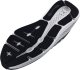 Under Armour BUTY UNDER ARMOUR CHARGED PURSUIT 3025945-401 5