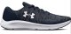 Under Armour BUTY UNDER ARMOUR CHARGED PURSUIT 3025945-401 1