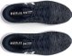 Under Armour BUTY UNDER ARMOUR CHARGED PURSUIT 3025945-401 4